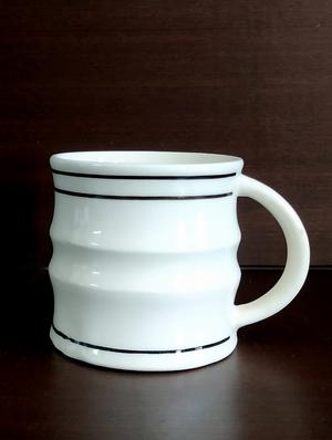 designer set of 6 cups | cup set | tea cups | set of 6 cups | ceramic - 18476675 - Standard Image - 6