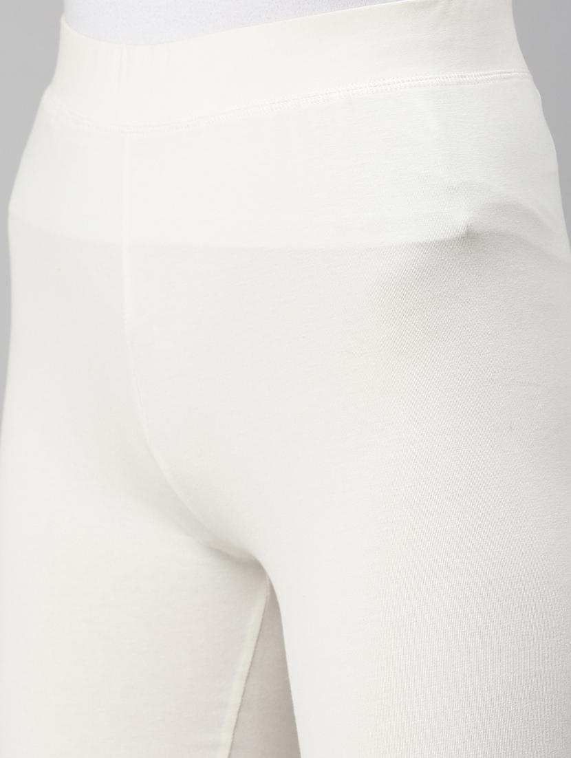 high rise printed legging - 18478402 - Zoom Image - 5