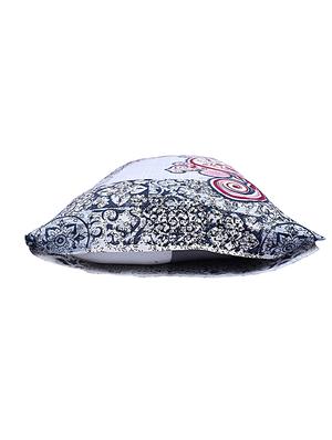 100% cotton 200 tc pillow covers 2 sets (4 pieces) - 18479332 - Standard Image - 3