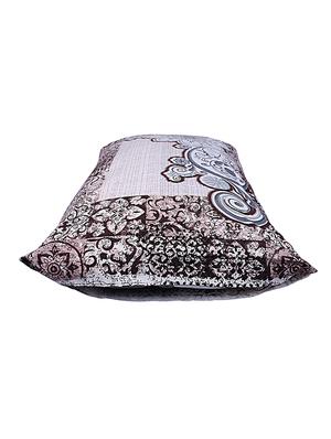 100% cotton 200 tc pillow covers 3 sets (6 pieces) - 18479355 - Standard Image - 3