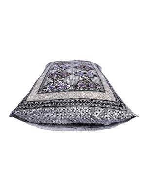 100% cotton 200 tc pillow covers 3 sets (6 pieces) - 18479367 - Standard Image - 3