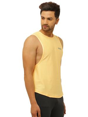 set of 2 solid vest - 18480846 - Standard Image - 3