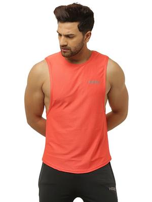 set of 2 solid vest - 18480846 - Standard Image - 4