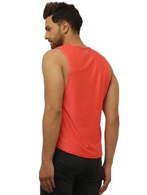 set of 2 solid vest - 18480846 - Standard Image - 6