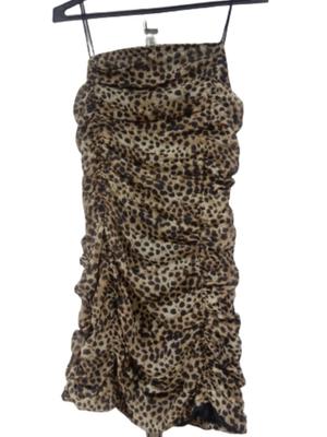 women export quality dress - 18480986 - Standard Image - 2