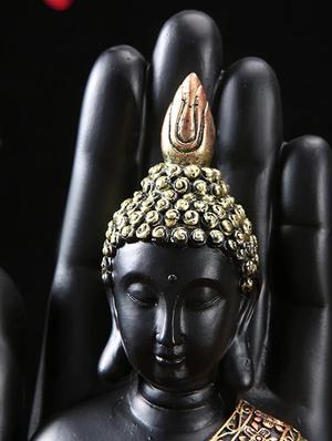home decor - spiritual & festive decor - 18486300 - Standard Image - 2