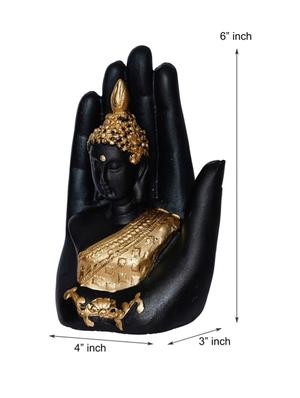 home decor - spiritual & festive decor - 18486300 - Standard Image - 4
