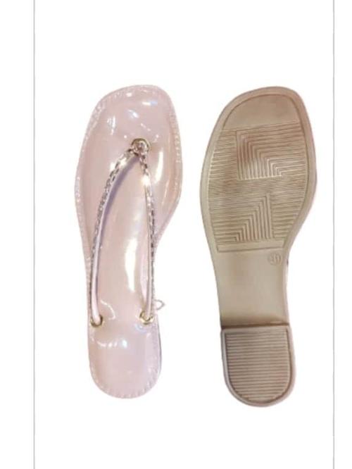 women flats sandals - 18498496 - Standard Image - 1