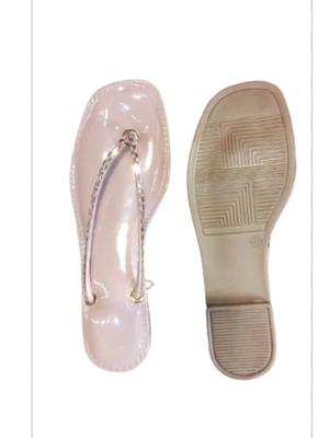 women flats sandals - 18498496 - Standard Image - 2