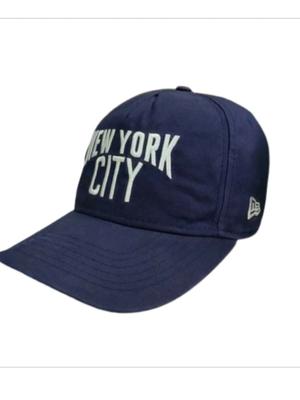 stylish good quality cap - 18498512 - Standard Image - 2