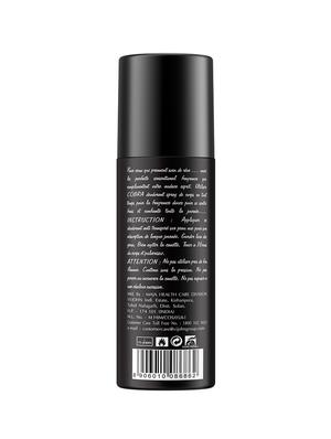 st-john cobra deodorant cool (150ml) deodorant spray - for men (150 ml) - 18498613 - Standard Image - 2