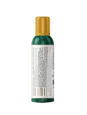 st-john no gas deo real man (set of 4) - 18498687 - Standard Image - 2