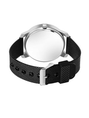 set of 2 men and women combo watches - 18503107 - Standard Image - 3