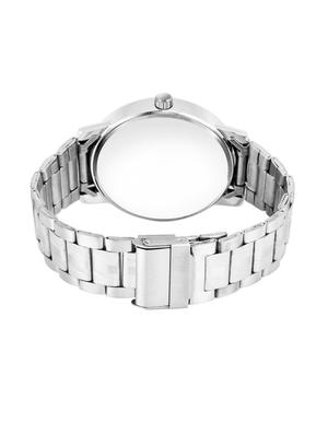 set of 2 men and women combo watches - 18503160 - Standard Image - 3