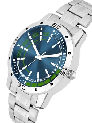 set of 2 men and women combo watches - 18503205 - Standard Image - 2
