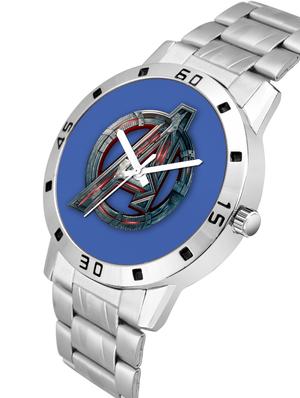 pack of 2 combo watches - 18503260 - Standard Image - 2