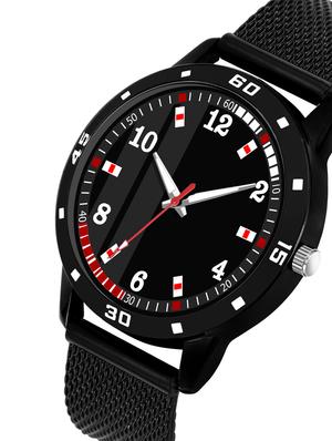 pack of 2 combo watches - 18503362 - Standard Image - 2