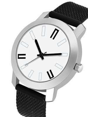 pack of 2 combo watches - 18503393 - Standard Image - 2