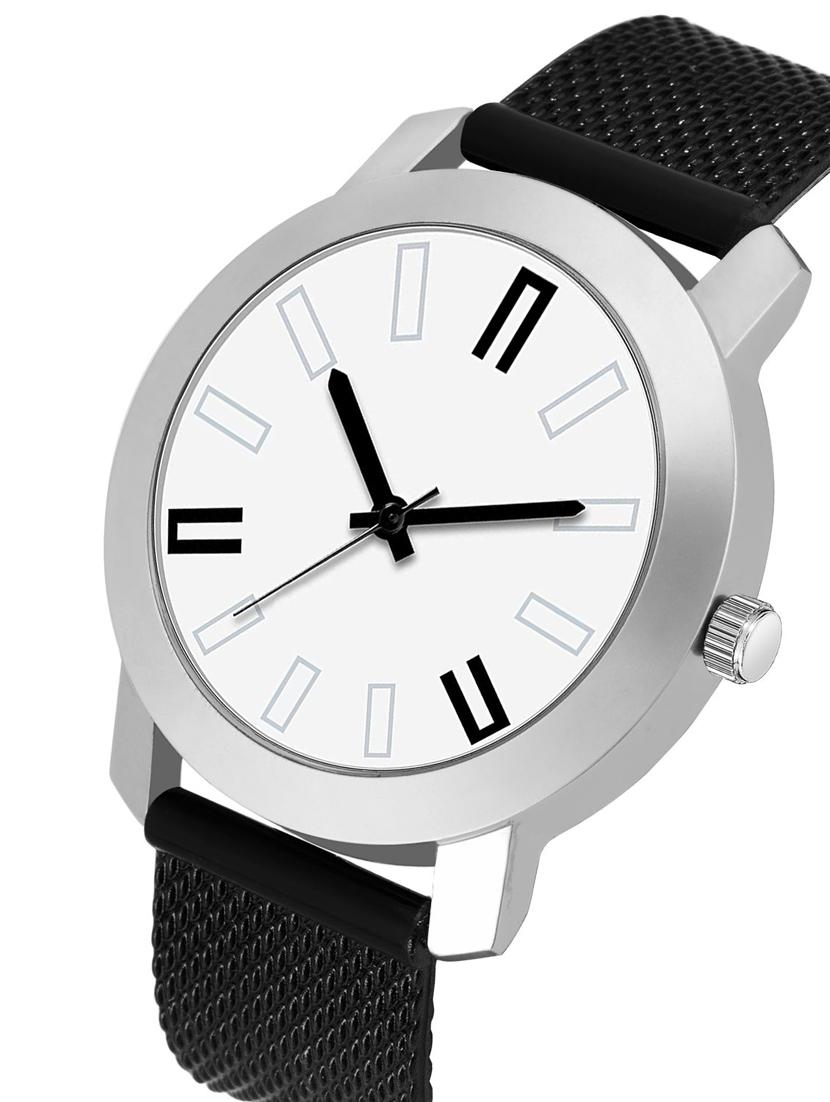 pack of 2 combo watches - 18503393 - Zoom Image - 2