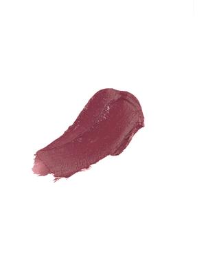 creme matte lipstick sunset - 18510593 - Standard Image - 4