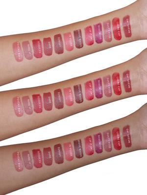 creme matte lipstick sunset - 18510593 - Standard Image - 5
