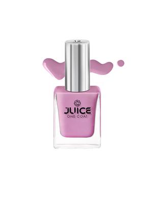pack of 4 multi colored nail paint - 18519828 - Standard Image - 2