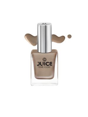 pack of 4 multi colored nail paint - 18519828 - Standard Image - 3