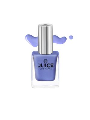 pack of 4 multi colored nail paint - 18519828 - Standard Image - 4