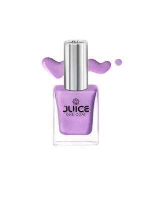pack of 4 multi colored nail paint - 18519834 - Standard Image - 2