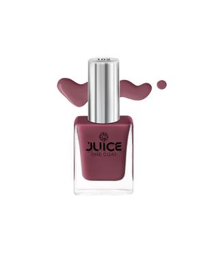 pack of 4 multi colored nail paint - 18519834 - Standard Image - 3