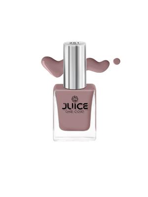 pack of 4 multi colored nail paint - 18519834 - Standard Image - 4