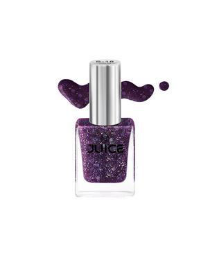 pack of 4 multi colored nail paint - 18519835 - Standard Image - 2