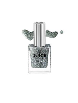pack of 4 multi colored nail paint - 18519835 - Standard Image - 3