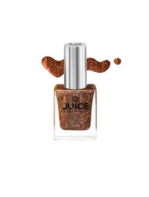 pack of 4 multi colored nail paint - 18519835 - Standard Image - 4