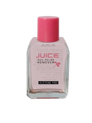 pack of 4 multi colored nail paint - 18519835 - Standard Image - 5