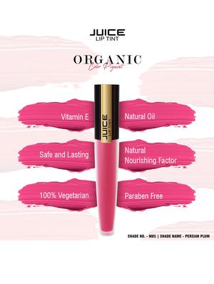 pack of 2 juice matte lipstick - 18520054 - Standard Image - 3