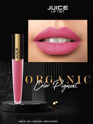 pack of 2 juice matte lipstick - 18520054 - Standard Image - 4