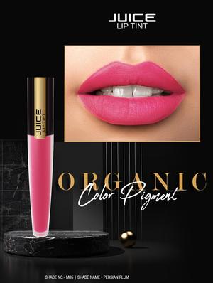 pack of 2 juice matte lipstick - 18520054 - Standard Image - 5