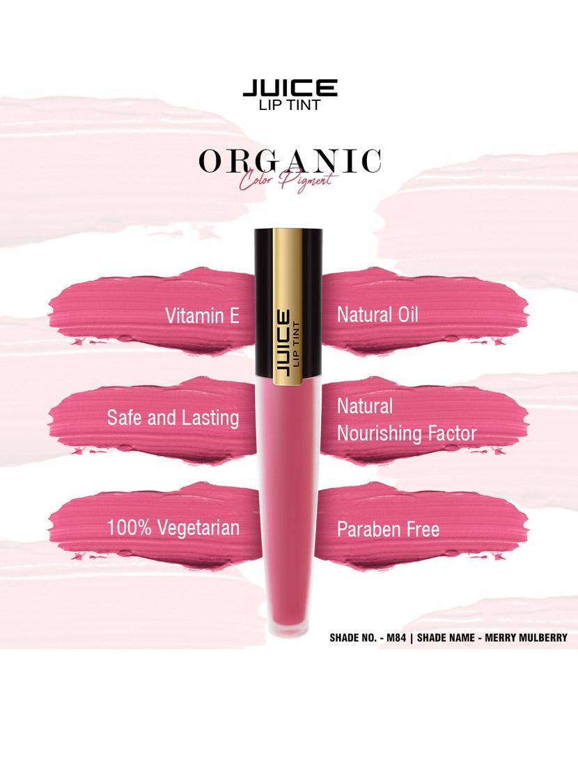 pack of 2 juice matte lipstick - 18520054 - Zoom Image - 2