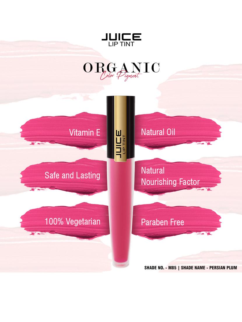 pack of 2 juice matte lipstick - 18520054 - Zoom Image - 3