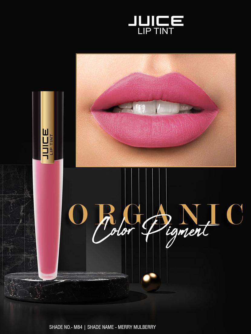 pack of 2 juice matte lipstick - 18520054 - Zoom Image - 4