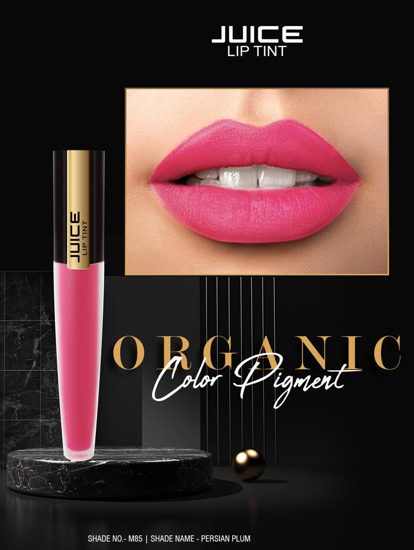 pack of 2 juice matte lipstick - 18520054 - Zoom Image - 5