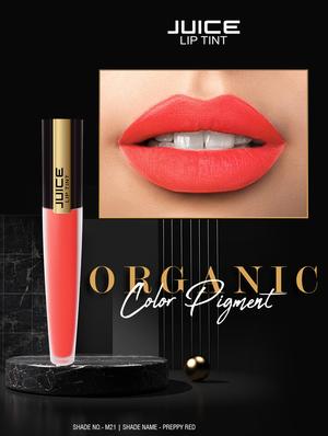 pack of 3 juice matte lipstick - 18520090 - Standard Image - 4