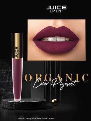 pack of 3 juice matte lipstick - 18520090 - Standard Image - 5