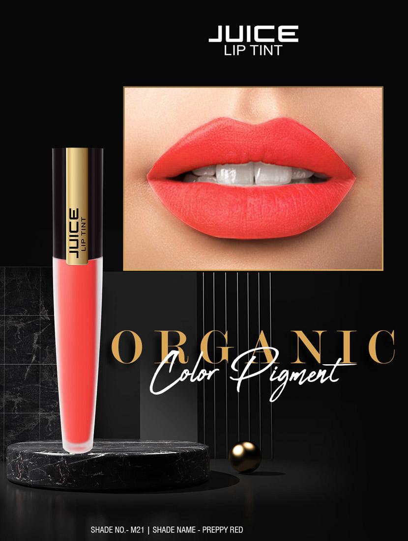 pack of 3 juice matte lipstick - 18520090 - Zoom Image - 4