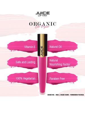 pack of 3 juice matte lipstick - 18520100 - Standard Image - 3