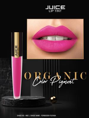 pack of 3 juice matte lipstick - 18520100 - Standard Image - 4