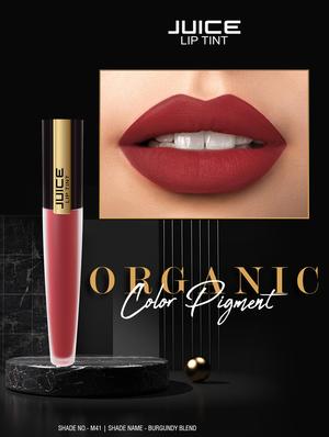 pack of 3 juice matte lipstick - 18520108 - Standard Image - 5