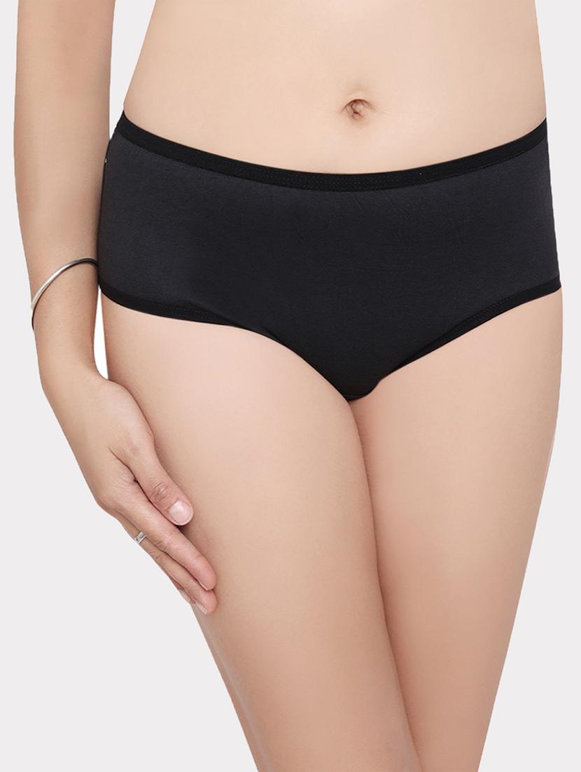 pack of 3 hipster panty - 18526254 - Zoom Image - 2