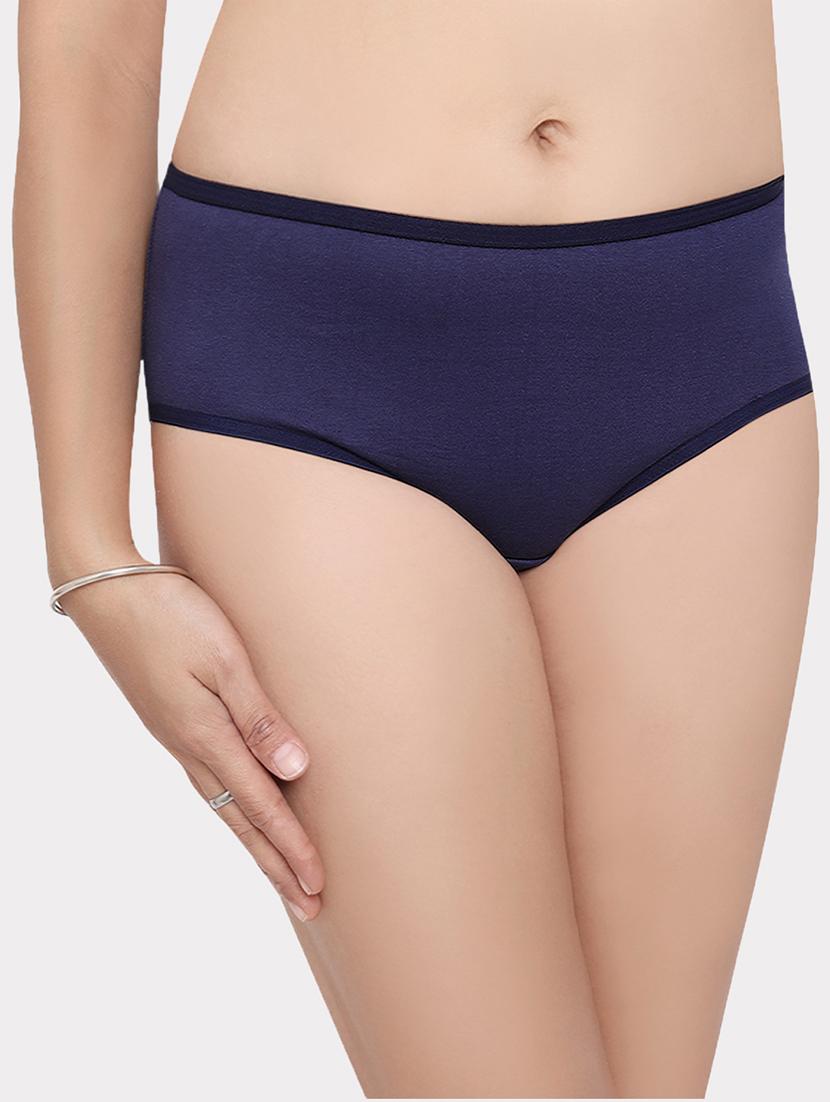 pack of 3 hipster panty - 18526254 - Zoom Image - 3